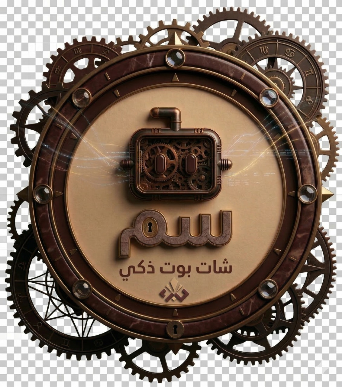 Ivory Training معهد القيادة IL | الاعتمادات