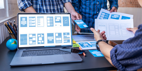 Ivory Training المنصات التدريبية - Ivory Training
